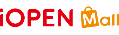 iopenmall