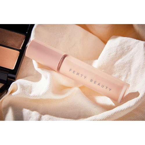 現貨?FENTY BEAUTY專業控油眼部妝前乳不卡粉濾鏡大師PRO FILT’R Eye Primer持妝定妝