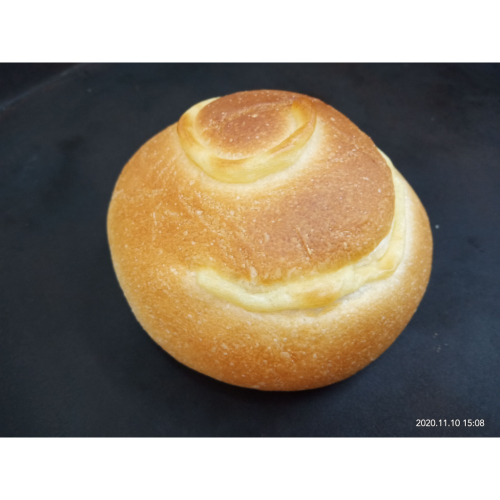 純素豆漿克林姆
