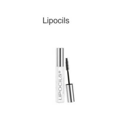 ??法國 TALIKA Lipocils 睫毛滋潤液 10ml