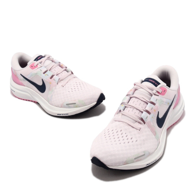 ?&?現貨免運 FJ2962601 Nike Air Zoom Vomero 16 PRM 女跑鞋