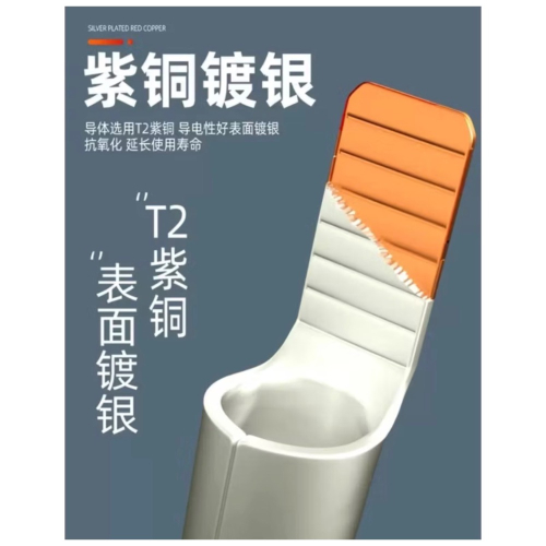 小佩 暮夜灰 自動餵食器