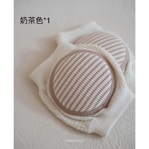 C_______ynthia
