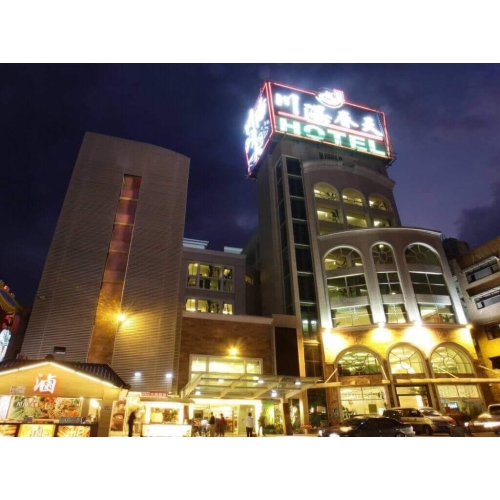 可雅【川湯春天旗艦館大眾風呂泡湯券 無期限平日券(假日+90元】(板橋，新莊，中壢可面交)