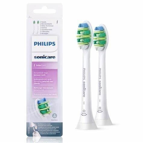 原廠正品Philips 飛利浦 刷頭 HX9003 9004