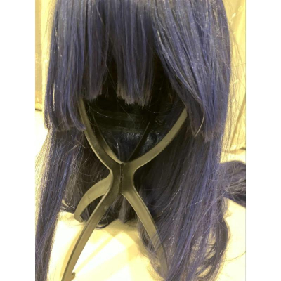 cosplay 假髮現貨