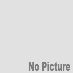 液晶電視懸吊架 NB T560-15 萬用型吊頂架 適用32-75吋 左右旋轉60度 NB T560-15