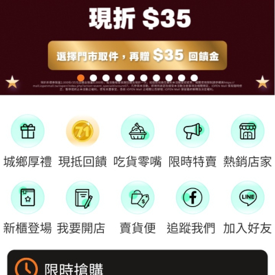 Nancyxie