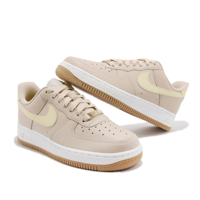 ?&?現貨免運 DD8959111 Nike Air Force 1 07 女休閒鞋