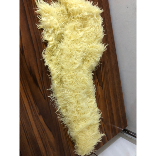 高級圍巾 女用圍巾