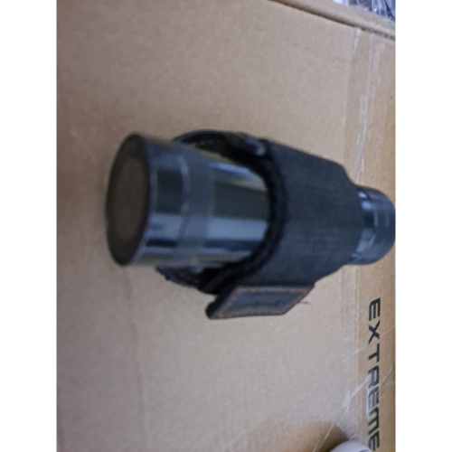 mio m550行車記錄器