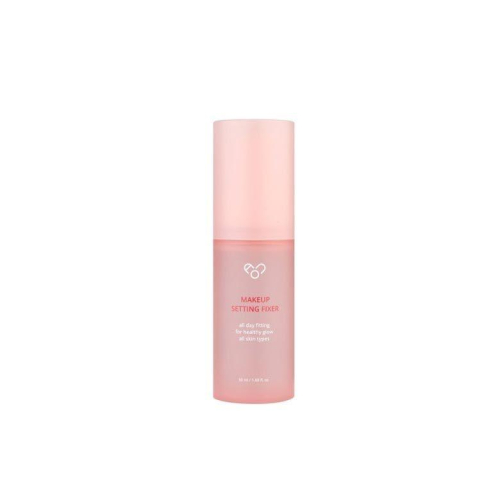 AOU | 定妝噴霧 50ml