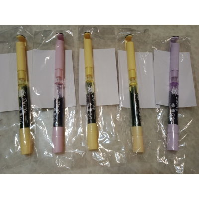 大立高分子防疫筆（可當手機架）