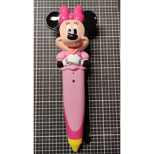 寰宇迪士尼 美語 寰宇家庭 米妮 Minnie 點讀筆 點讀 寰宇迪士尼點讀筆