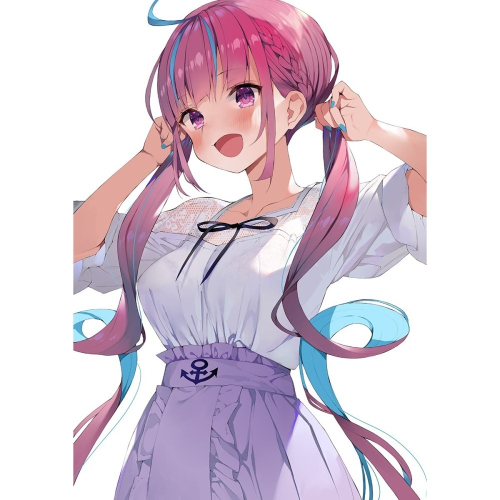 生日用