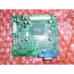 VS11443 優派Q19WB VG1921WM VG1912WM 驅動板ILIF-020 490691300100R