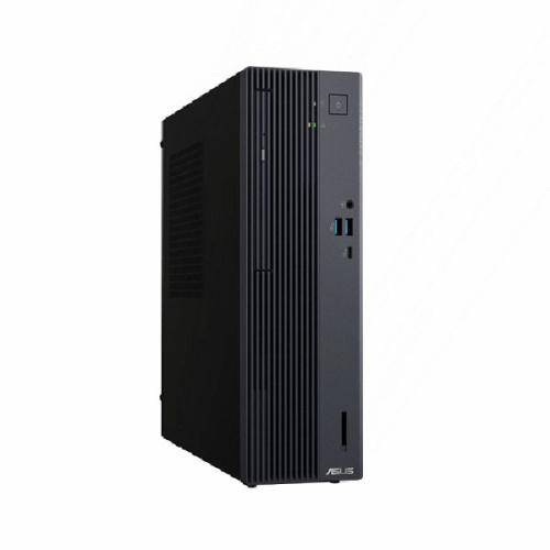 ASUS 華碩 PM700SK 系列 PM700SK-0R7350007X-X 商用PC電腦