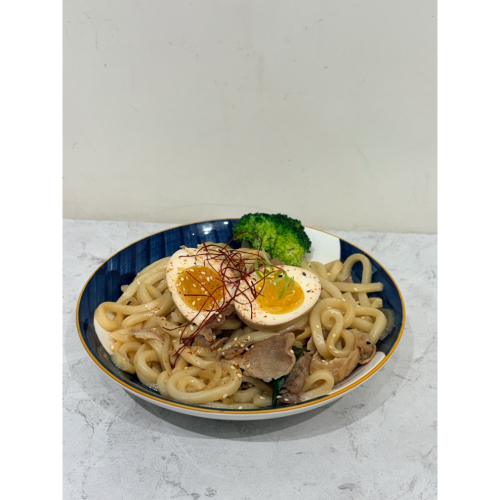 烏龍