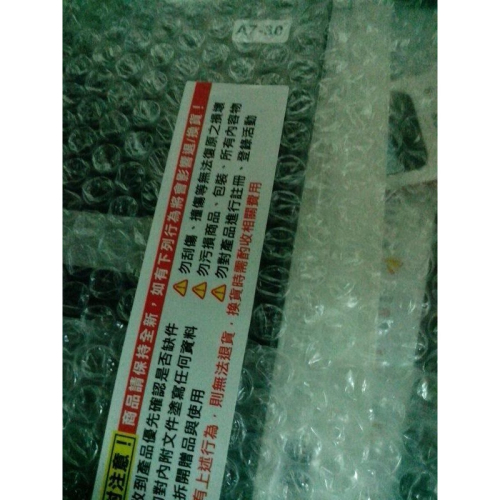 買1送1 Lenovo 15.6吋R5輕薄筆電(82XQ00XSTW/R5-7520U/16G/512G/W11/藍)