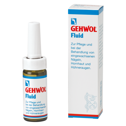 德國代購客訂 (gehwol)?