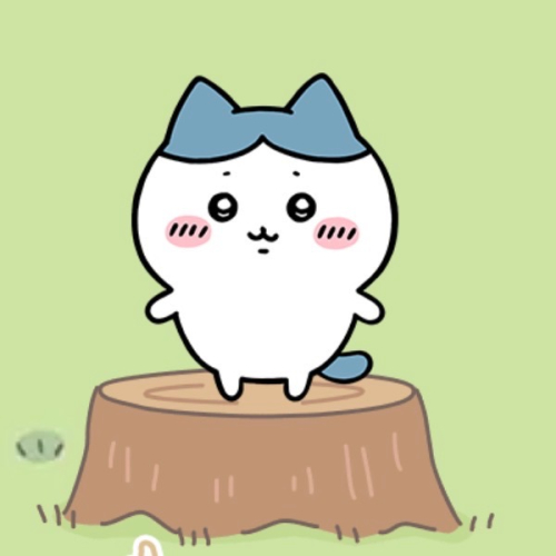 百香四盒