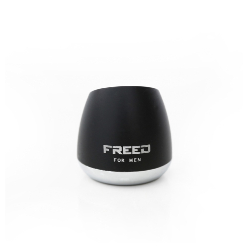 【FREED】刮鬍刀專用底座