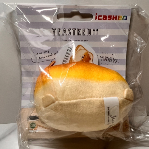 全新現貨icash2.0