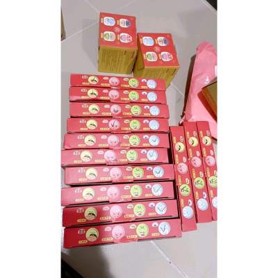 全聯蠟筆小新造型盤