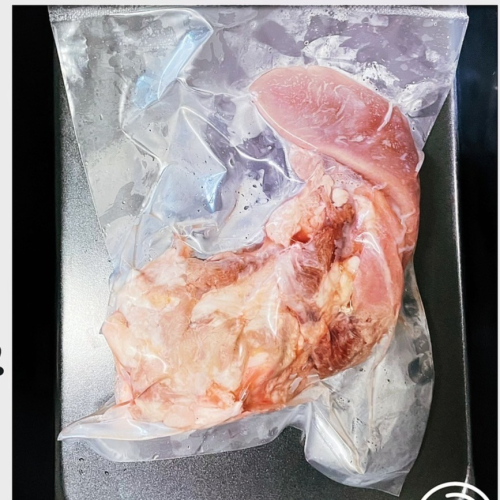 【吃肉肉不會胖】國產豬 豬舌頭 生豬舌 川燙小菜 煎炒煮烤 肉品 台灣豬 可自製寵物零食鮮食 黑白切