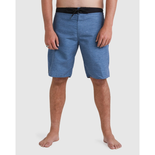 Billabong【30腰 32腰 36腰 38腰 40腰】海灘褲 衝浪褲 20＂ 有大尺碼 UBYBS00113
