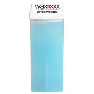 蜜蠟除毛 滾輪軟蠟 除毛器 WAXXXX 軟蠟 除毛 除手毛 除腿毛 熱蠟材料 脫毛 熱蠟 熱蠟除毛 除毛產品 美睫娜娜