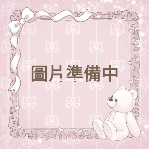 ✿ CLARINS克蘭詩 ✿ 克蘭詩 亮眼撫紋小金棒 眼部按摩棒