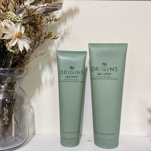 【Dora美妝】品木宣言 漫步在雲端腿部舒緩霜150ml/250ml 腿霜 按摩霜 台灣專櫃貨??
