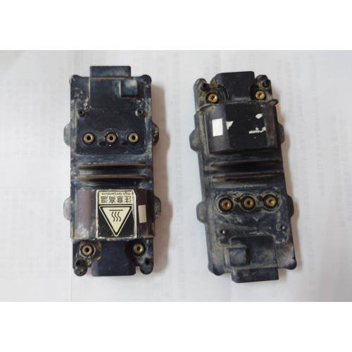 T16電調板(中古)