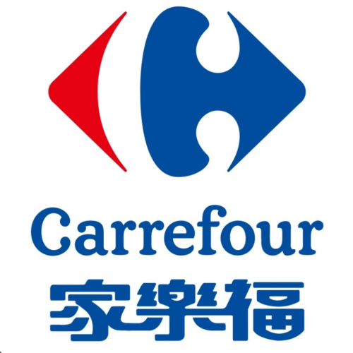 家樂福錢包儲值70元
