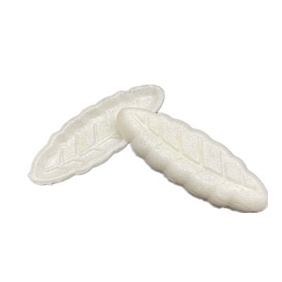 90371：船型餅乾-320片(含稅)-長9寬3.5厚0.9-最多一次2盒/商品重量630g
