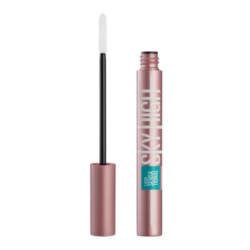 Maybelline 媚比琳 飛天翹纖長睫毛精華液 Skyhigh Boost Serum Mascara 5.3ml