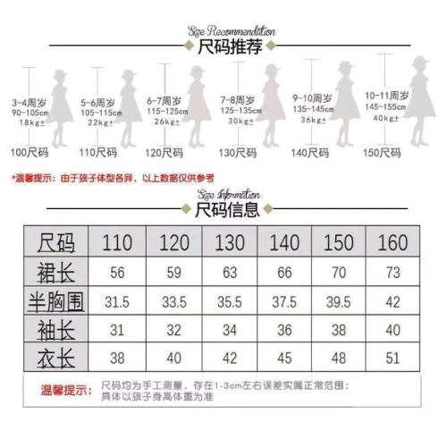 蔡婉萍jessietseng