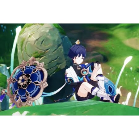 卡芙卡跟團印象服飾 邱