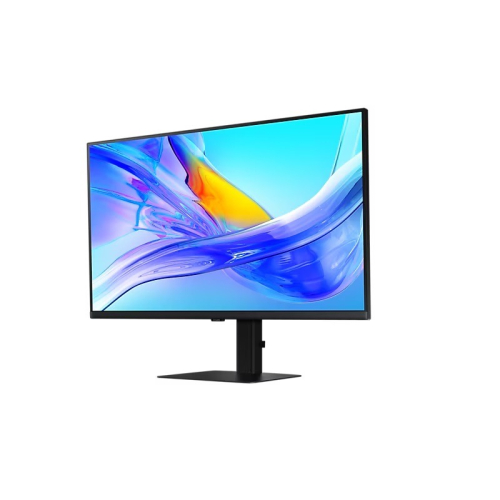 SAMSUNG 三星 32型 S32D806UAC 4K高解析度平面顯示器