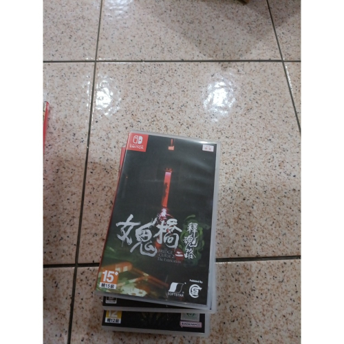 如圖 空盒
