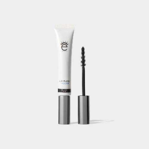 現貨 Eyeko Mascara 睫毛膏 Limitless Lengthening 捲翹無限纖長 8ml