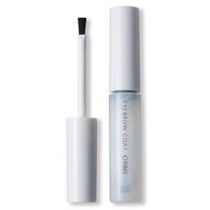 【?做一休三?】ORBIS 美眉雨衣 ORBIS Eyebrow Coat