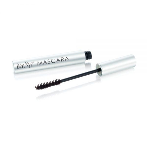 白色睫毛膏 白色眼線液 Bright Mascara 防水睫毛膏 9.3ml 舞台 cosplay 多色睫毛膏
