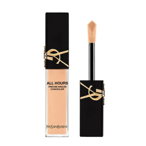 YSL 恆久完美精準無瑕遮瑕液 LN4