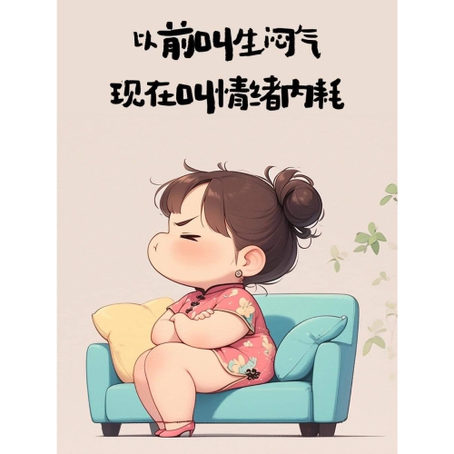 曼