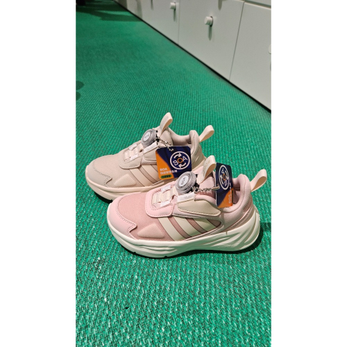 晚安內衣