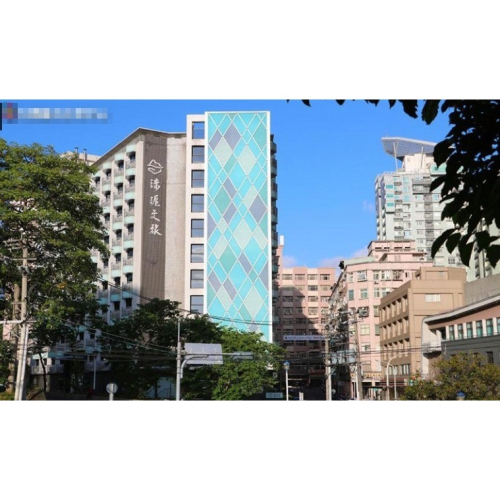 可雅【淡水島宇居代訂房方案 淶熱鬧四人房】購買前請先來電或加官賴:@iop99000詢問