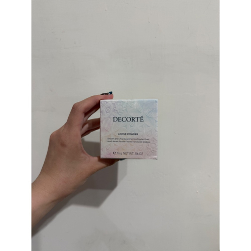Dcard?專用