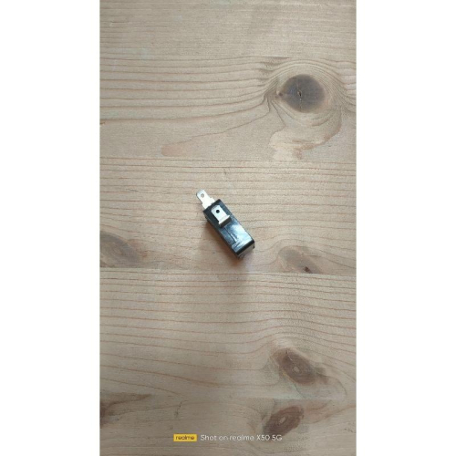 teco yn1228cb電暖器安全開關